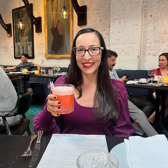 Meet your Posher, Susie - Picture 15 of 15